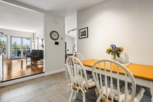 312 Munroe Avenue, Cultus Lake, BC 