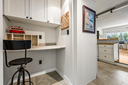 312 Munroe Avenue, Cultus Lake, BC 