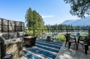 312 Munroe Avenue, Cultus Lake, BC 