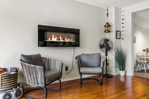 312 Munroe Avenue, Cultus Lake, BC 