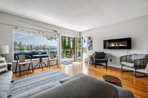 312 Munroe Avenue, Cultus Lake, BC 