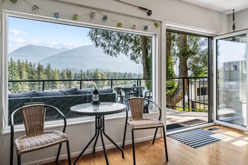 312 Munroe Avenue, Cultus Lake, BC 