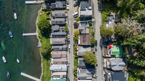 312 Munroe Avenue, Cultus Lake, BC 