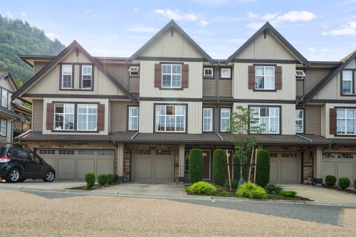 7-5900 Jinkerson Road  Chilliwack, BC V2R 0B2