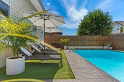 6819 School Lane  Chilliwack, BC V2R 5T1