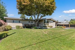 46661 Macken Avenue  Chilliwack, BC V2P 3B9