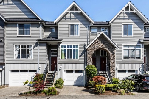 74-8881 Walters Street  Chilliwack, BC V2P 8E9