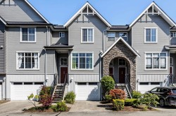 74-8881 Walters Street  Chilliwack, BC V2P 8E9