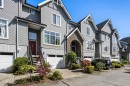 74-8881 Walters Street, Chilliwack, BC 