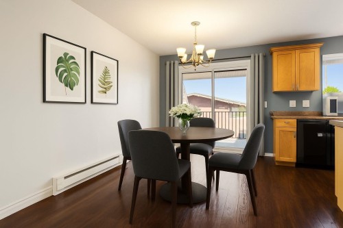 74-8881 Walters Street, Chilliwack, BC 