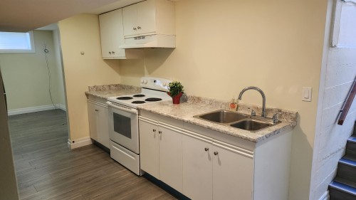 46067 Bonny Avenue, Chilliwack, BC 