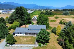 44705 Watson Road  Chilliwack, BC V2R 2Y6