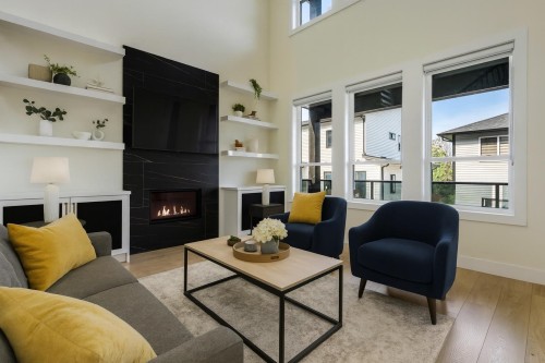 8585 Forest Gate Drive, Chilliwack, BC 