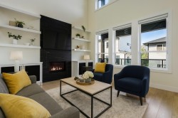 8585 Forest Gate Drive  Chilliwack, BC V4Z 0C7