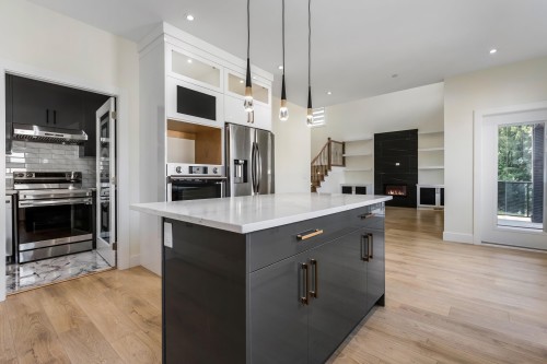 8585 Forest Gate Drive, Chilliwack, BC 