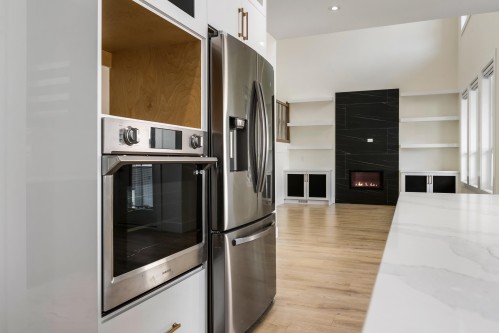 8585 Forest Gate Drive, Chilliwack, BC 