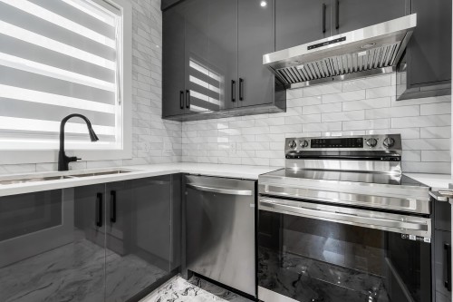 8585 Forest Gate Drive, Chilliwack, BC 