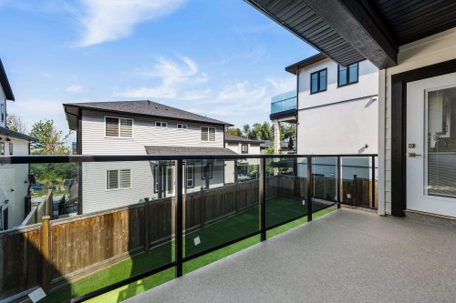 8585 Forest Gate Drive, Chilliwack, BC 