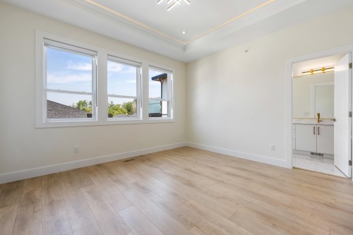 8585 Forest Gate Drive, Chilliwack, BC 