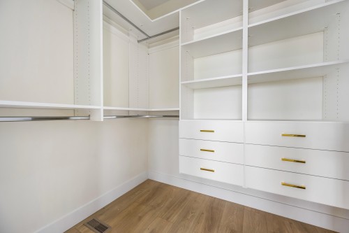 8585 Forest Gate Drive, Chilliwack, BC 