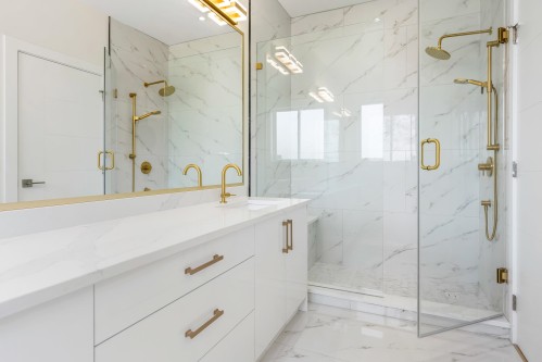 8585 Forest Gate Drive, Chilliwack, BC 