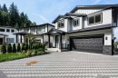 8585 Forest Gate Drive, Chilliwack, BC 
