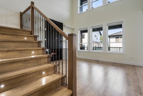 8585 Forest Gate Drive, Chilliwack, BC 