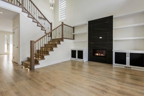 8585 Forest Gate Drive, Chilliwack, BC 