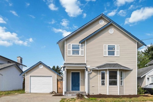 45773 Thomas Road  Chilliwack, BC V2R 3N3