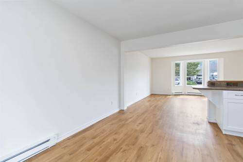 45773 Thomas Road, Chilliwack, BC 