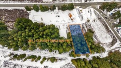 LMV 7 Old Hope Princeton Highway  Hope, BC V0X 1L5