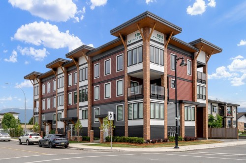 104-9384 Fletcher Street  Chilliwack, BC V2P 4Z2