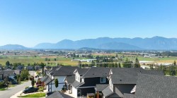 8559 Nixon Road  Chilliwack, BC V4Z 0C5