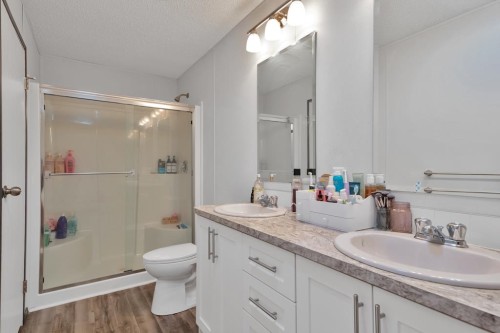 40-52324 Yale Road, Rosedale, BC 