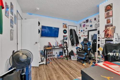 40-52324 Yale Road, Rosedale, BC 