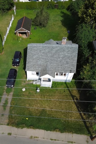 46821 Yale Road  Chilliwack, BC V2P 2S5