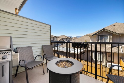 5-6491 Vedder Road, Chilliwack, BC 