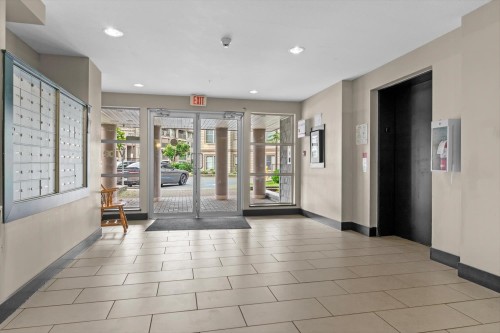 111-45555 Yale Road, Chilliwack, BC 