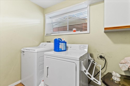 45649 Laura Crescent, Chilliwack, BC 