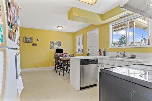 45649 Laura Crescent, Chilliwack, BC 