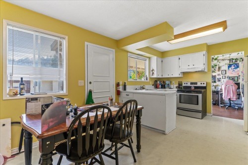 45649 Laura Crescent, Chilliwack, BC 