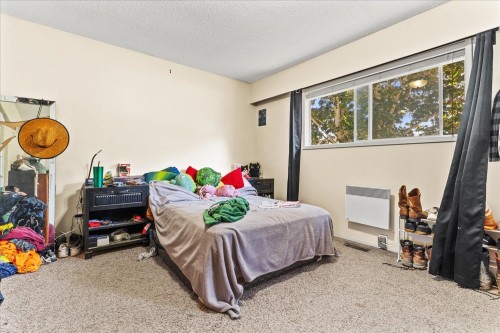 45649 Laura Crescent, Chilliwack, BC 