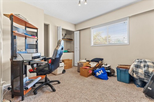 45649 Laura Crescent, Chilliwack, BC 