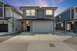 9286 Sitka Place  Chilliwack, BC V2P 8B6