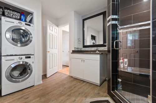 262 First Avenue, Cultus Lake, BC 