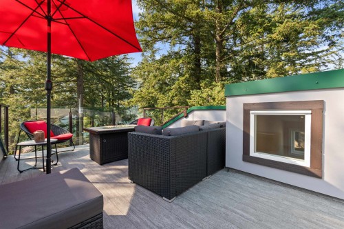 262 First Avenue, Cultus Lake, BC 