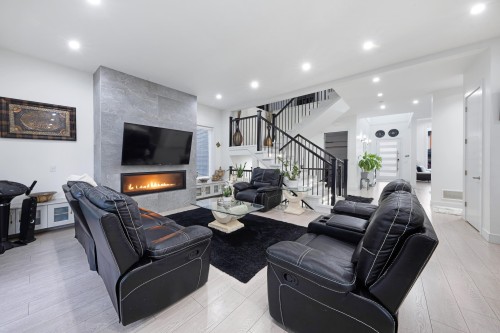 6420 Fairway Street, Chilliwack, BC 