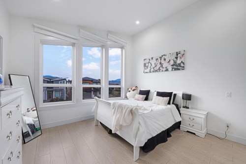 6420 Fairway Street, Chilliwack, BC 