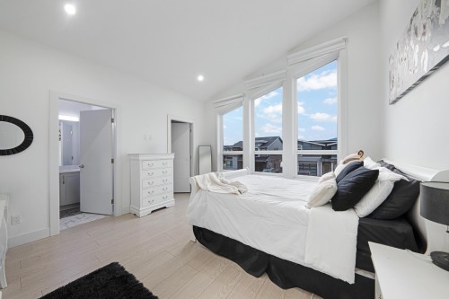 6420 Fairway Street, Chilliwack, BC 