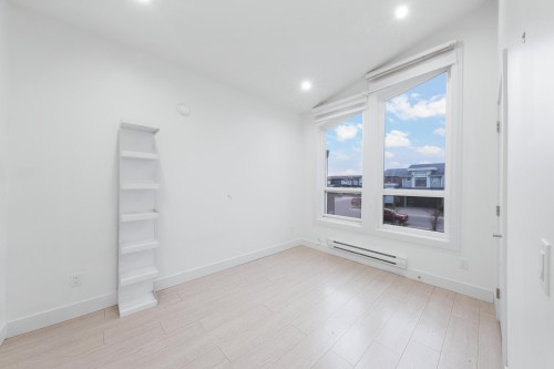 6420 Fairway Street, Chilliwack, BC 